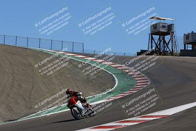 media/Aug-29-2025-TrackDaz (Fri) [[e7163b0dc3]]/A Group/2pm (Corkscrew)/